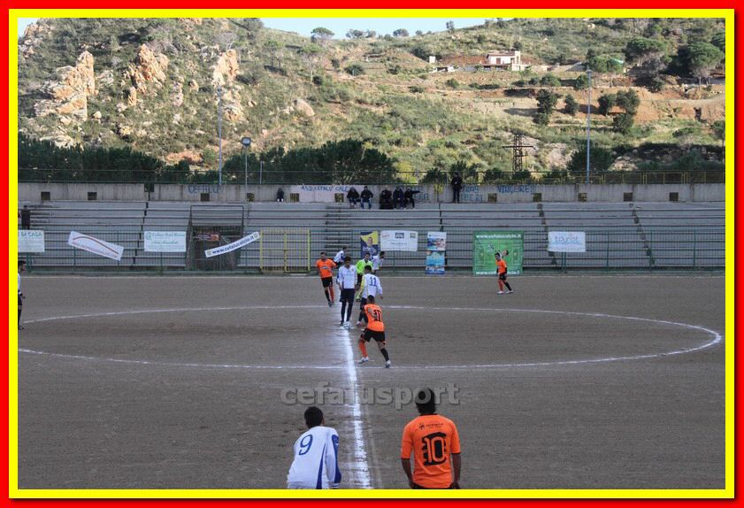 131123 sport 051_tn.jpg